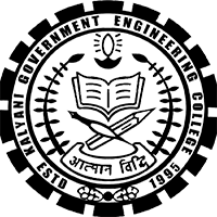 Kalyani Goverment Engineering College, Kalyani, Nadia